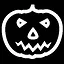 Let's Play icon