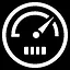 Advanced Gamer icon