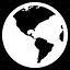 Top of the World icon