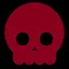 Death Rider icon