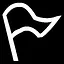 Time Traveler icon