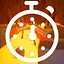 Burnin' Rubber icon