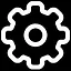 A Three Hour Tour icon