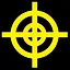 A Helping Hand icon