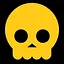 Road Rage icon