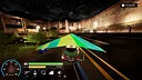 SUPER BATTLE POLYCARS Screenshot 2