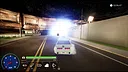 SUPER BATTLE POLYCARS Screenshot 0