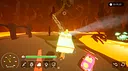 SUPER BATTLE POLYCARS Screenshot 4