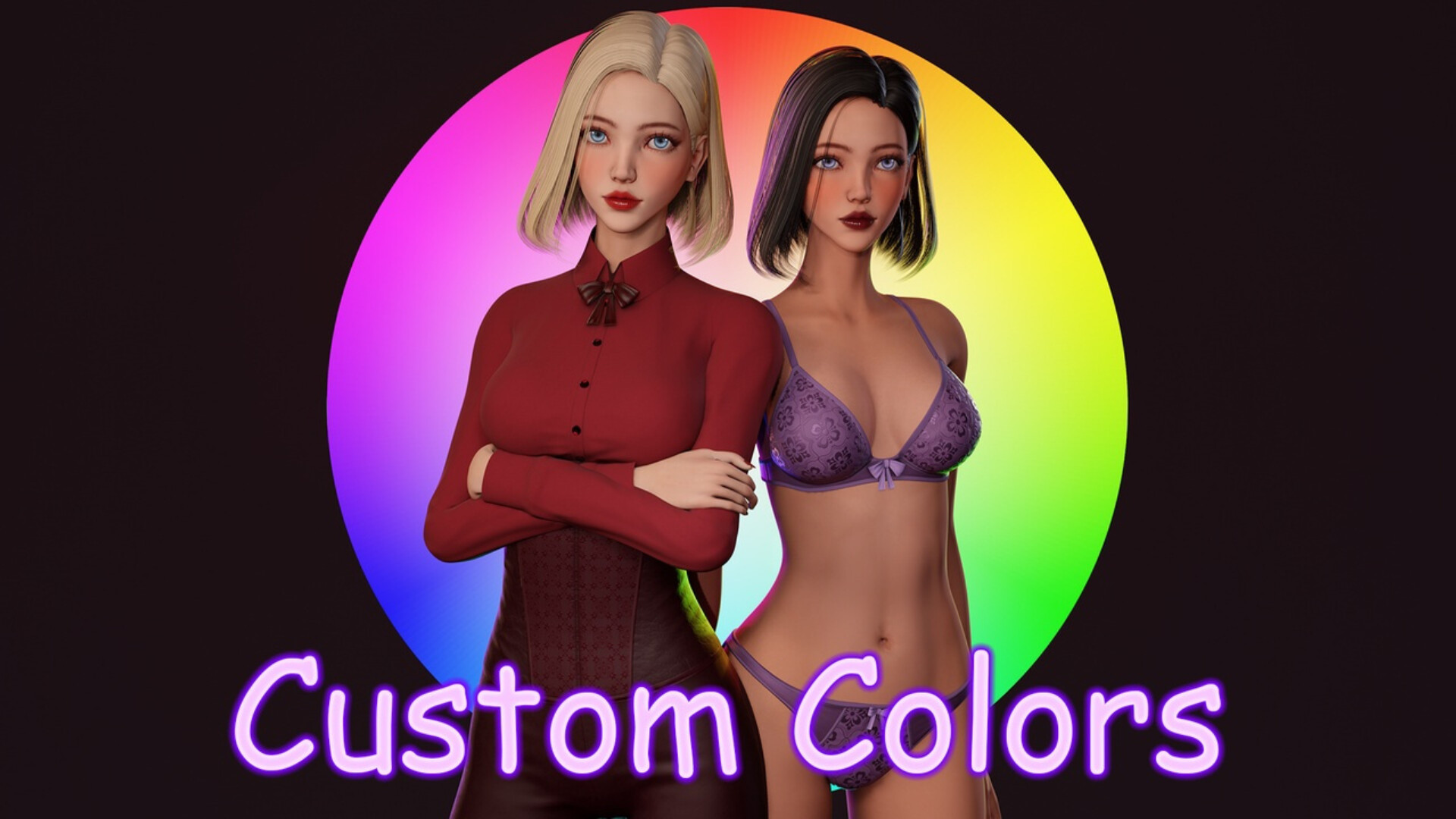 FUTURE:ONE Screenshot 5