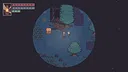 Cosmic Horror Tales: Roots Below Screenshot 3