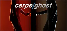 corpo/ghost