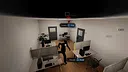 corpo/ghost Screenshot 5