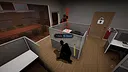 corpo/ghost Screenshot 4