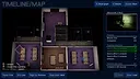corpo/ghost Screenshot 6
