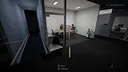 corpo/ghost Screenshot 2
