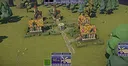Elfenberg Screenshot 1