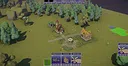 Elfenberg Screenshot 0