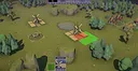 Elfenberg Screenshot 2