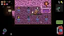 Dopamine Screenshot 2