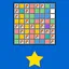 Building Block icon