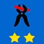 Playing It Safe icon