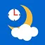 Accountability Partner icon