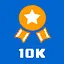 Amatuer Sweeper icon