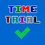 On The Clock icon