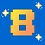 A Rare Sight icon