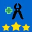 It's Dangerous To Go Alone icon
