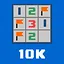 Easier Than You Think icon