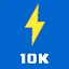 Careful Clicker icon