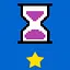 Just Getting Started icon