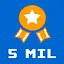 Master Sweeper icon