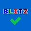 Gotta Go Fast icon