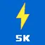 Strong Logic icon