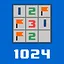 A Chunks Worth icon