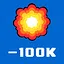 That Hurts icon