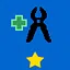 Tool Of The Trade icon