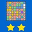 Getting Chunky icon
