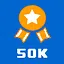 Inter Sweeper icon