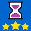 I Should Write A Review icon