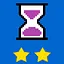 Time Flies icon
