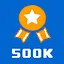 Expert Sweeper icon