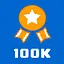 Professional Sweeper icon