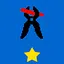 Cut The Red Wire icon