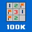 I Kind Of Like This Game icon