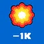 Not So Bad icon