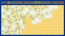 Minesweeper Infinite Screenshot 1