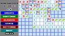 Minesweeper Infinite Screenshot 6